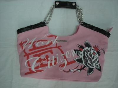 cheap Ed Hardy Bags-18